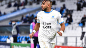 OM - Polémique : Ces nouvelles révélations sur la condition physique de Payet !