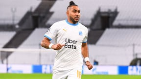 Mercato - OM : Qatar, Chine… Dimitri Payet a refusé un gros jackpot !