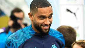 Mercato - OM : Longoria dans l'impasse pour la prolongation d'Amavi ?