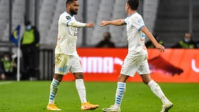 Mercato - OM : Deux énormes départs à 0€ se confirment !