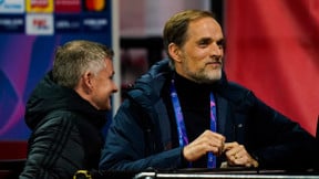 Mercato - PSG : Une énorme opportunité pourrait se présenter à Tuchel !