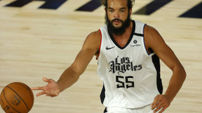 Basket - NBA : Batum, Parker... Cette énorme sortie sur Joakim Noah !