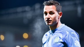 Mercato : Milan AC, OM, Séville... Le feuilleton Thauvin est totalement relancé !