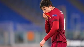 Mercato - PSG : Leonardo fixé pour ce protégé de Raiola ?
