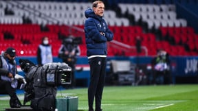 Mercato - PSG : Que doit faire Thomas Tuchel ?