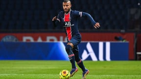 Mercato - PSG : Rafinha s'enflamme pour son passage au Barça !