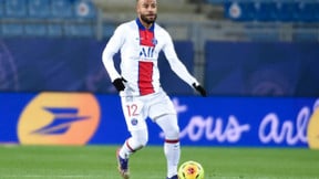 Mercato - PSG : Pierre Ménés est déjà convaincu par ce superbe coup de Leonardo à 0€ !