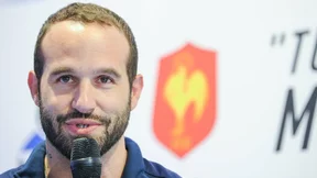 Rugby - XV de France : Michalak annonce la couleur avant l’Angleterre !