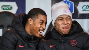 Mercato - PSG : Kimpembe fait un voeu pour l'avenir de Mbappé !