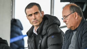 Mercato - PSG : Pauleta prévient Leonardo pour ce problème récurrent !