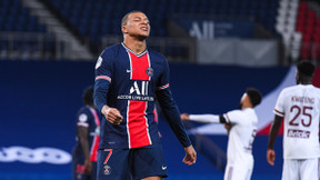 PSG - Malaise : La mise au point du père de Kylian Mbappé face aux critiques !