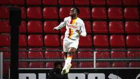 Mercato - PSG : Au RC Lens, on est déjà sous le charme de Kalimuendo !