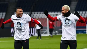 Mercato - PSG : La stratégie de Leonardo validée sur le duo Mbappe-Neymar