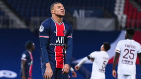 Mercato - PSG : Ce témoignage lourd de sens sur l'avenir de Mbappé !