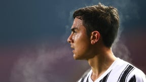 Mercato - PSG : Leonardo face à une concurrence colossale pour Dybala ?