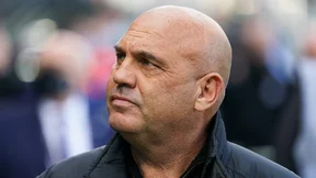 PSG - Malaise : Attitude, comportement… Un entraîneur de Ligue 1 tacle le PSG !