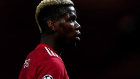 Mercato - PSG : Leonardo doit-il recruter Paul Pogba ?