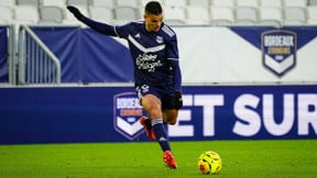 Mercato : Pierre Ménès s’interroge sur Hatem Ben Arfa…