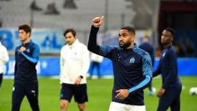 Mercato - OM : Un gros départ d'ores et déjà acté en 2021 ?