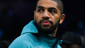 Basket - NBA : Le gros coup de gueule de Nicolas Batum !