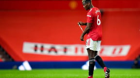 Mercato - PSG : Les nombreuses incertitudes autour de l'avenir de Paul Pogba...