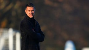 PSG : Paolo Maldini déclare sa flamme à Leonardo !