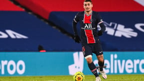 Mercato - PSG : Leonardo reçoit un message très fort pour Verratti !