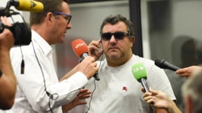 Mercato : Pogba, Haaland, Verratti... Mino Raiola dit tout sur ses stars !