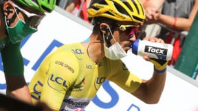 Cyclisme : Hinault en remet une couche sur Alaphilippe et le Tour de France !