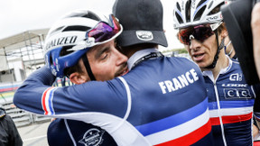 Cyclisme : Le constat accablant de Bernard Hinault sur les coureurs français !