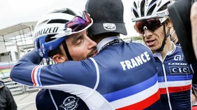 Cyclisme : Le constat accablant de Bernard Hinault sur les coureurs français !