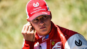 Formule 1 : Le clan Schumacher s'agace des comparaisons !