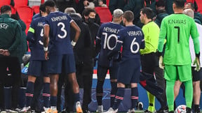 PSG - Polémique : Racisme, insultes... Le 4e arbitre de PSG/Basaksehir sort du silence ?