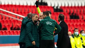 PSG - Polémique : Pierre Ménès dézingue l’UEFA pour sa gestion du racisme !