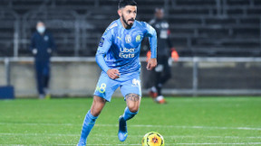 Mercato - OM : Un gros départ se précise pour cet hiver !