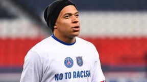 Mercato - PSG : Kylian Mbappé lâche un indice pour son avenir !