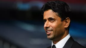 PSG : Super League, UEFA... Nasser Al-Khelaïfi a pris une décision fracassante !
