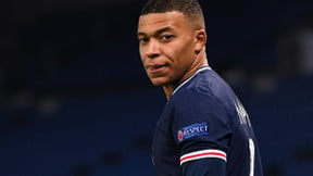 Mercato - PSG : Un pacte déjà conclu avec le Real Madrid pour Mbappé ?