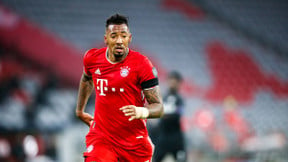 Mercato - Bayern Munich : L'avenir de Boateng totalement relancé ?