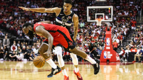 Basket - NBA : Antetokounmpo, Miami… James Harden afficherait de nouvelles préférences !