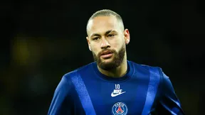 Mercato - PSG : Al-Khelaïfi a fixé un prix ahurissant pour Neymar !