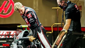 Formule 1 : Pourquoi Mick Schumacher ne remplace pas Romain Grosjean ?