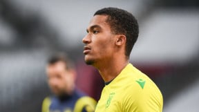 Mercato - FC Nantes : Lafont revient sur le départ de Gourcuff