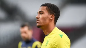 Mercato - FC Nantes : Lafont revient sur le départ de Gourcuff