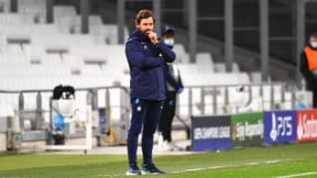 OM : Villas-Boas savoure la victoire contre l’AS Monaco !