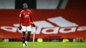 Mercato - PSG : Raiola, avenir… Pogba sort de son silence !