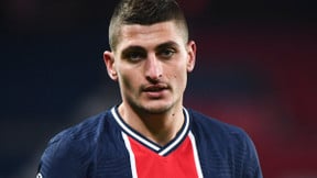 PSG - Malaise : Boîte de nuit, hygiène de vie… La punchline de Marco Verratti pour ses détracteurs !