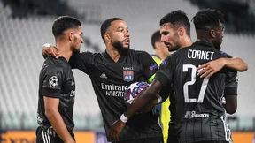 Mercato - PSG : Nasser Al-Khelaïfi prêt à dépouiller un club de Ligue 1 ?