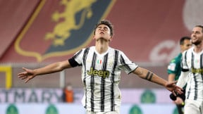 Mercato - PSG : Le feuilleton Paulo Dybala totalement relancé ?