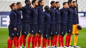 Mercato - PSG : Quel international français Leonardo doit-il absolument recruter ?